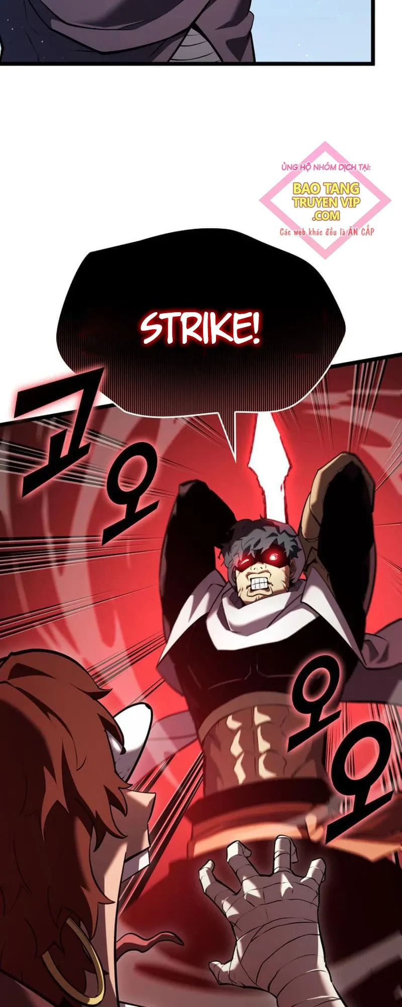 đọc truyện Sự Trở Lại Của Người Chơi Cấp Sss Chương 117 ảnh 10 tại Thiên Thai Truyện