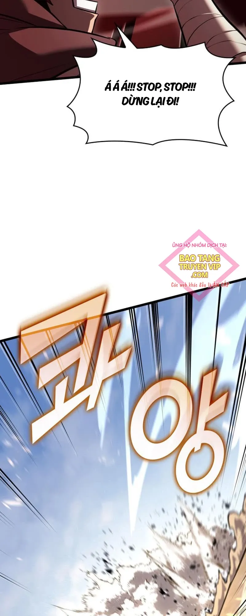 đọc truyện Sự Trở Lại Của Người Chơi Cấp Sss Chương 117 ảnh 11 tại Thiên Thai Truyện