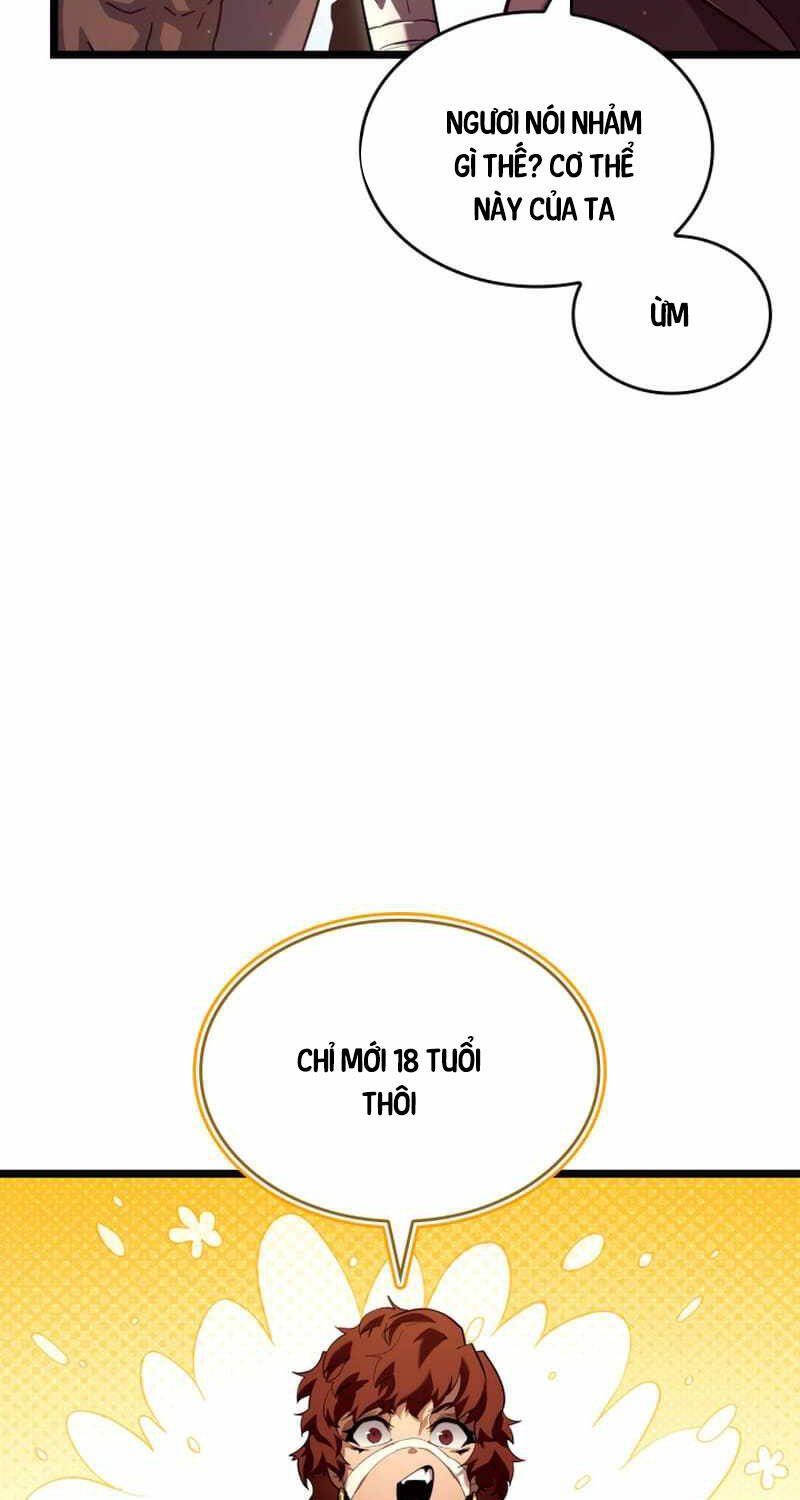 đọc truyện Sự Trở Lại Của Người Chơi Cấp Sss Chương 118 ảnh 12 tại Thiên Thai Truyện