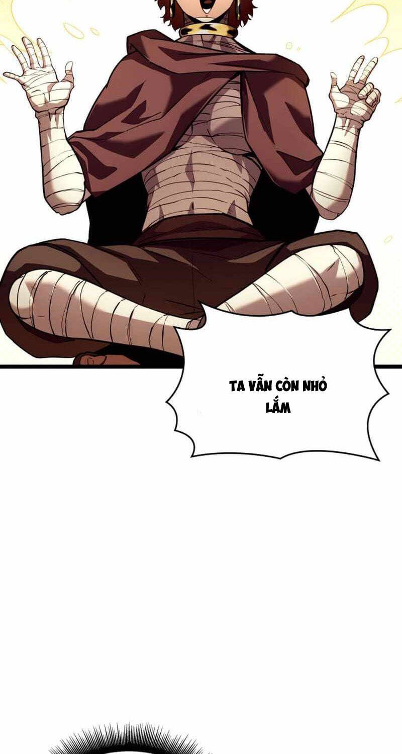 đọc truyện Sự Trở Lại Của Người Chơi Cấp Sss Chương 118 ảnh 13 tại Thiên Thai Truyện