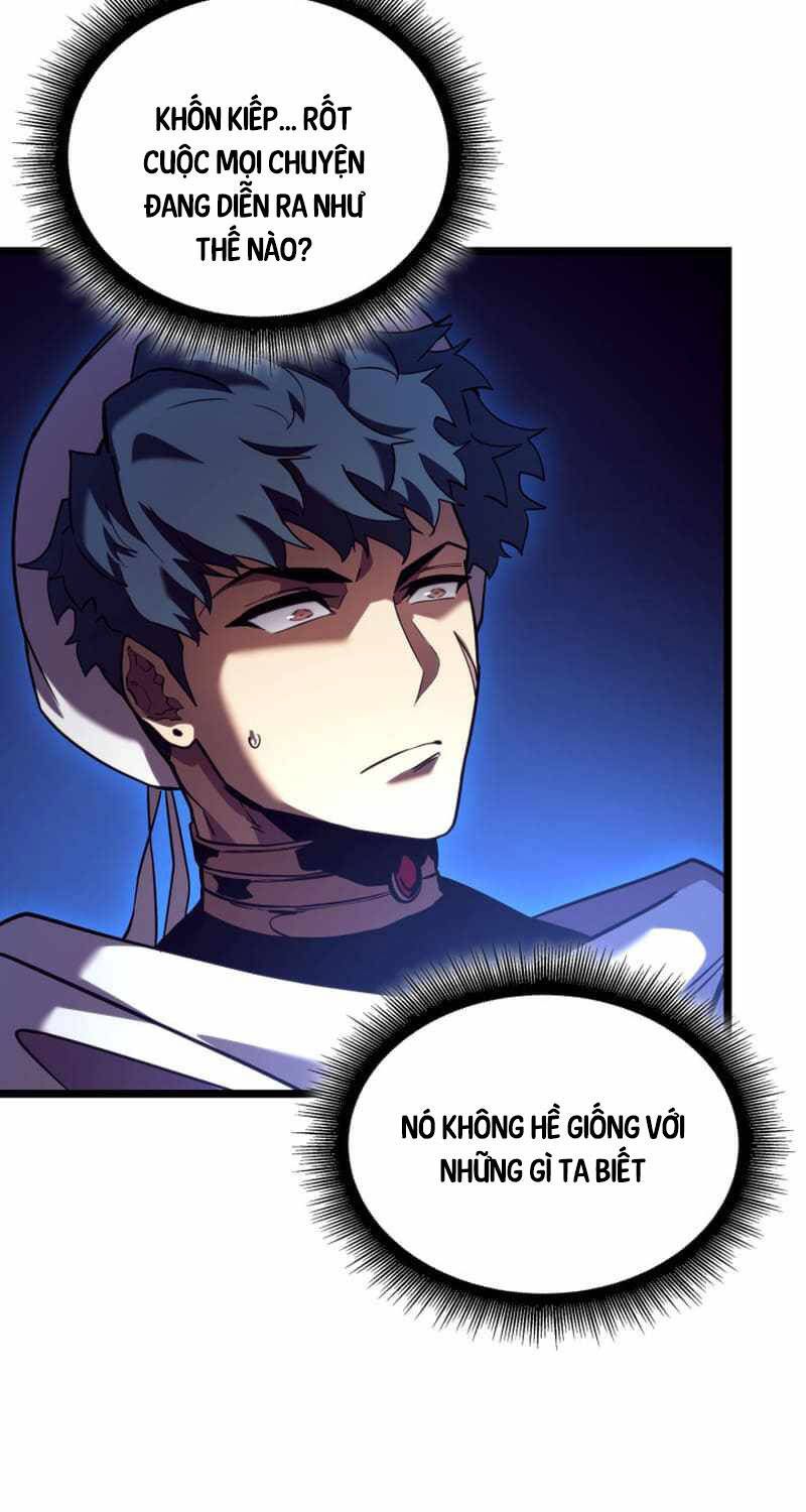 đọc truyện Sự Trở Lại Của Người Chơi Cấp Sss Chương 118 ảnh 14 tại Thiên Thai Truyện