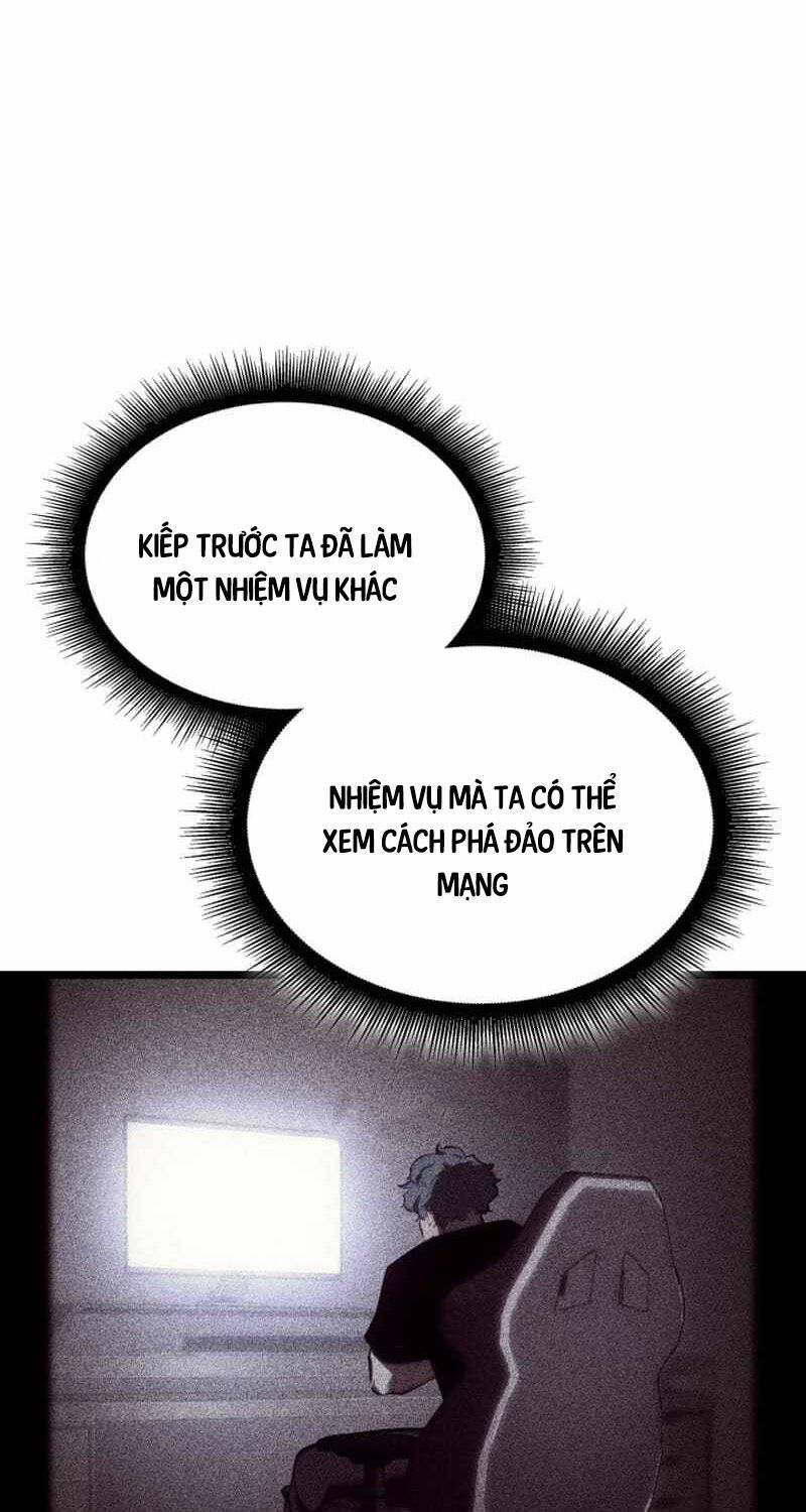 đọc truyện Sự Trở Lại Của Người Chơi Cấp Sss Chương 118 ảnh 15 tại Thiên Thai Truyện