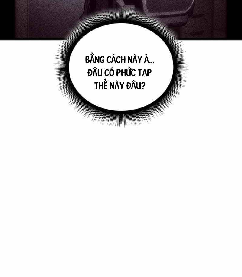 đọc truyện Sự Trở Lại Của Người Chơi Cấp Sss Chương 118 ảnh 16 tại Thiên Thai Truyện