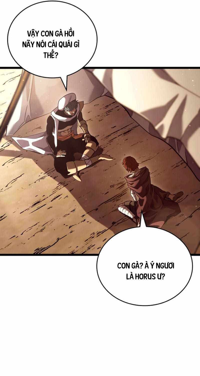 đọc truyện Sự Trở Lại Của Người Chơi Cấp Sss Chương 118 ảnh 17 tại Thiên Thai Truyện