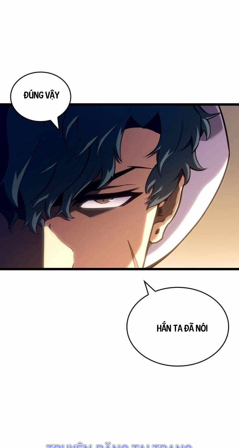 đọc truyện Sự Trở Lại Của Người Chơi Cấp Sss Chương 118 ảnh 18 tại Thiên Thai Truyện