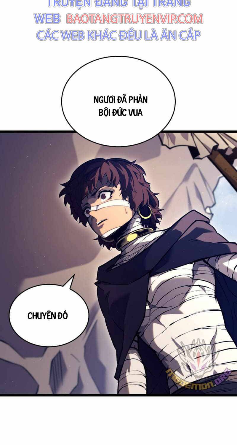 đọc truyện Sự Trở Lại Của Người Chơi Cấp Sss Chương 118 ảnh 19 tại Thiên Thai Truyện