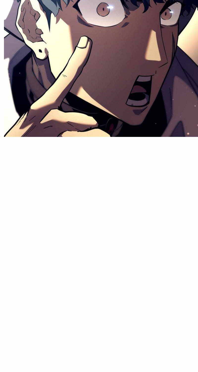 đọc truyện Sự Trở Lại Của Người Chơi Cấp Sss Chương 118 ảnh 4 tại Thiên Thai Truyện