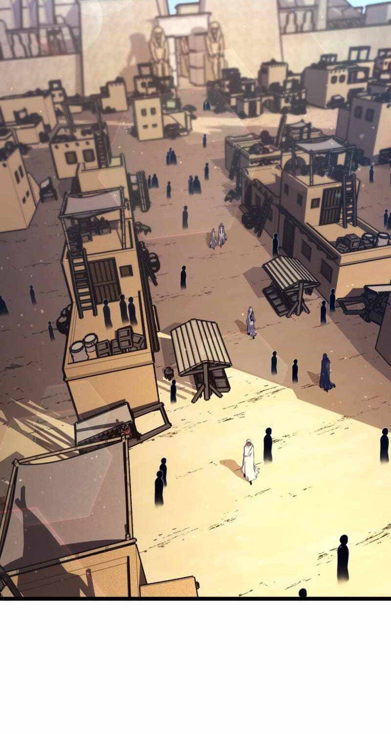 đọc truyện Sự Trở Lại Của Người Chơi Cấp Sss Chương 118 ảnh 22 tại Thiên Thai Truyện