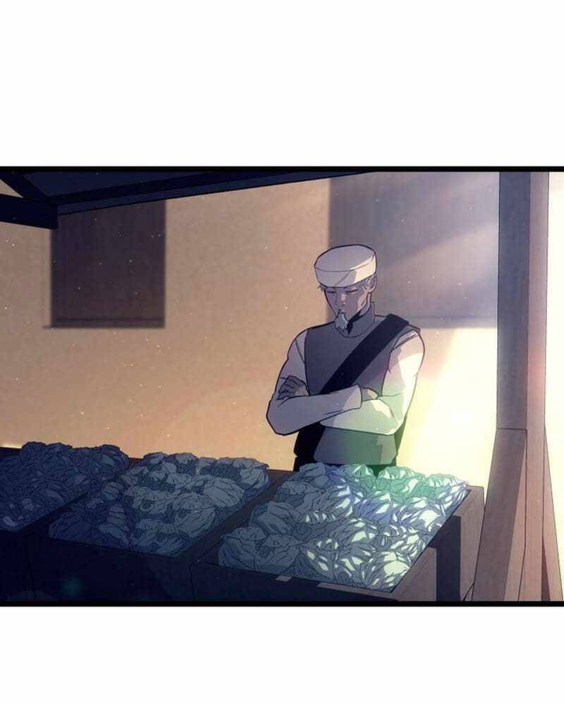 đọc truyện Sự Trở Lại Của Người Chơi Cấp Sss Chương 118 ảnh 23 tại Thiên Thai Truyện