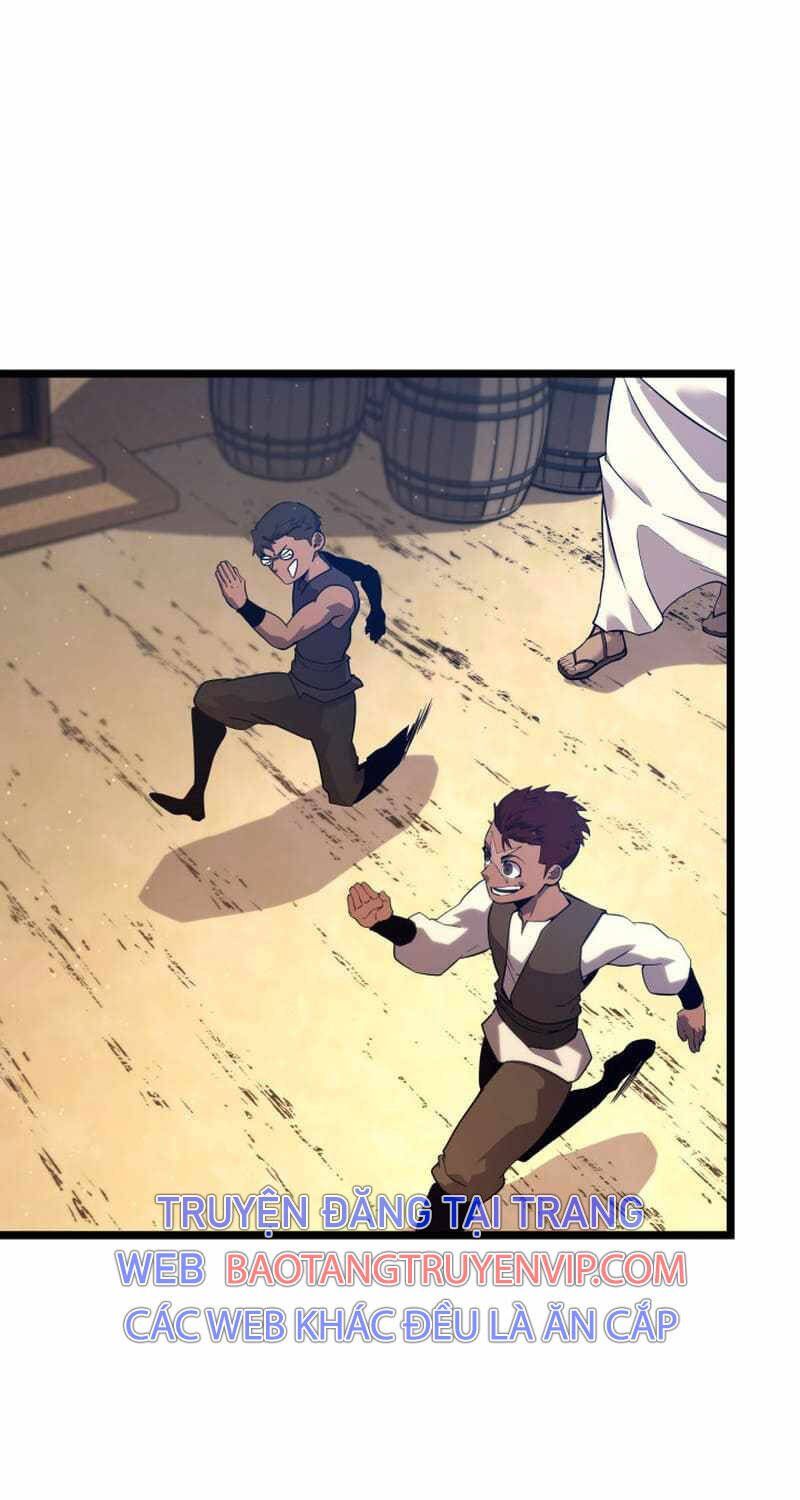 đọc truyện Sự Trở Lại Của Người Chơi Cấp Sss Chương 118 ảnh 24 tại Thiên Thai Truyện