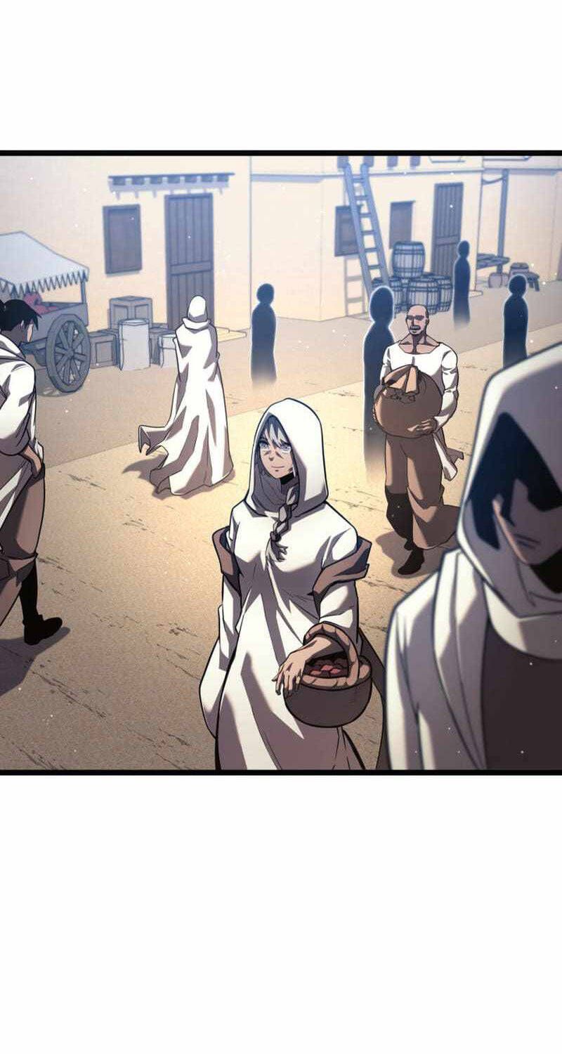 đọc truyện Sự Trở Lại Của Người Chơi Cấp Sss Chương 118 ảnh 25 tại Thiên Thai Truyện