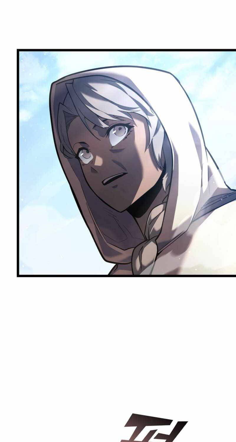 đọc truyện Sự Trở Lại Của Người Chơi Cấp Sss Chương 118 ảnh 26 tại Thiên Thai Truyện