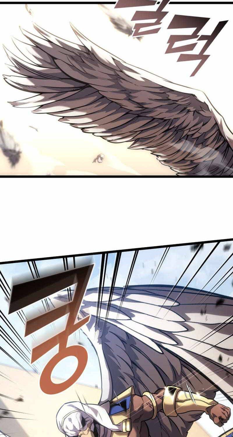 đọc truyện Sự Trở Lại Của Người Chơi Cấp Sss Chương 118 ảnh 27 tại Thiên Thai Truyện