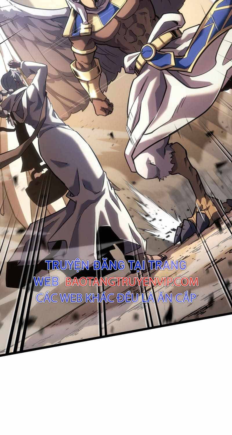 đọc truyện Sự Trở Lại Của Người Chơi Cấp Sss Chương 118 ảnh 28 tại Thiên Thai Truyện