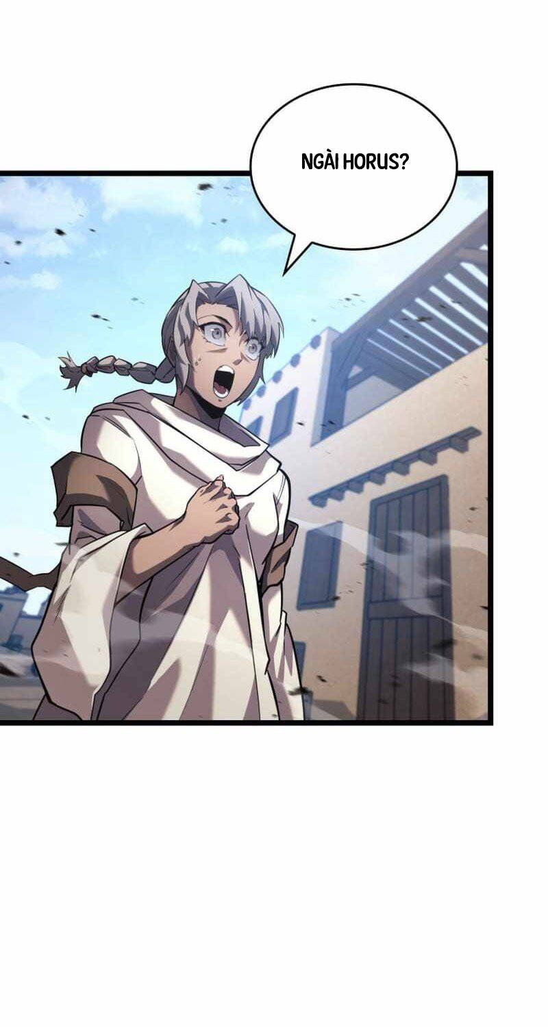 đọc truyện Sự Trở Lại Của Người Chơi Cấp Sss Chương 118 ảnh 29 tại Thiên Thai Truyện