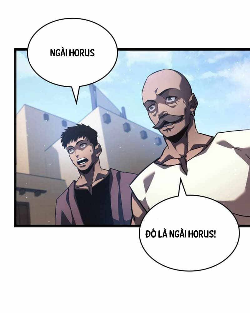 đọc truyện Sự Trở Lại Của Người Chơi Cấp Sss Chương 118 ảnh 30 tại Thiên Thai Truyện