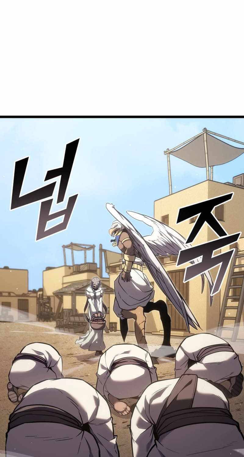 đọc truyện Sự Trở Lại Của Người Chơi Cấp Sss Chương 118 ảnh 31 tại Thiên Thai Truyện