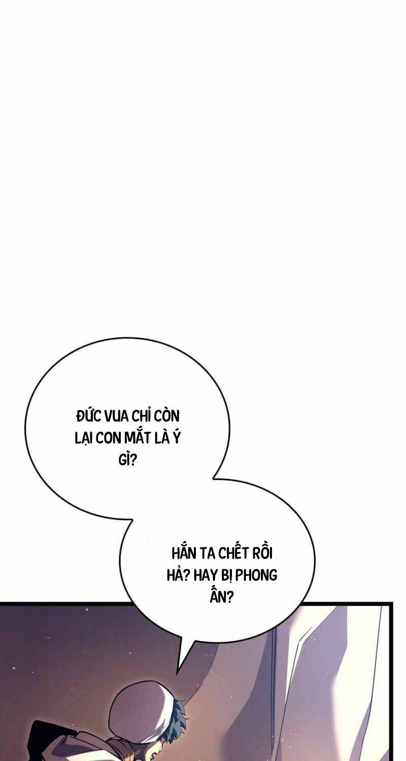 đọc truyện Sự Trở Lại Của Người Chơi Cấp Sss Chương 118 ảnh 5 tại Thiên Thai Truyện