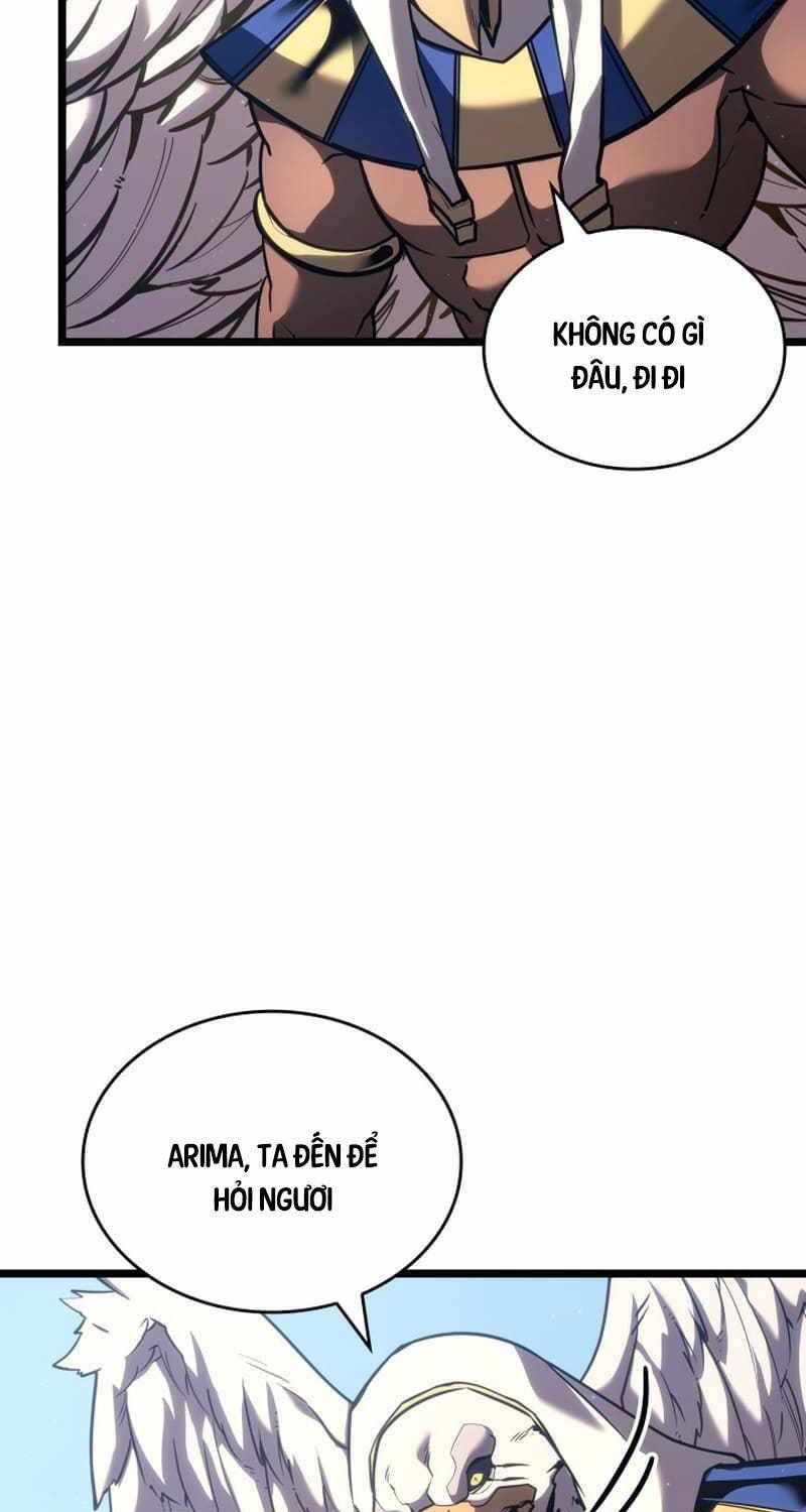 đọc truyện Sự Trở Lại Của Người Chơi Cấp Sss Chương 118 ảnh 33 tại Thiên Thai Truyện