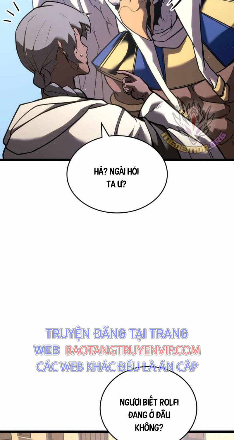 đọc truyện Sự Trở Lại Của Người Chơi Cấp Sss Chương 118 ảnh 34 tại Thiên Thai Truyện