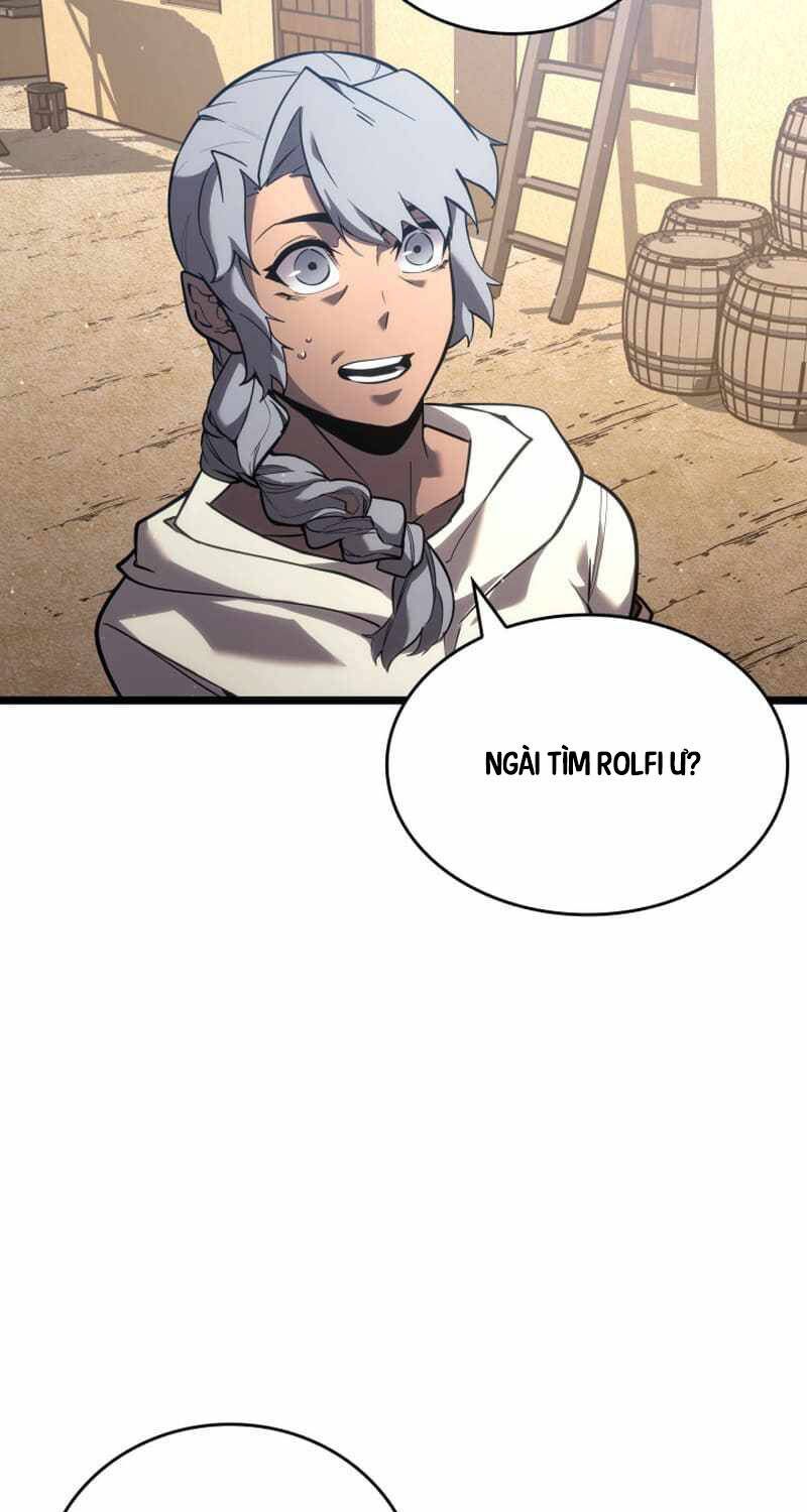 đọc truyện Sự Trở Lại Của Người Chơi Cấp Sss Chương 118 ảnh 35 tại Thiên Thai Truyện