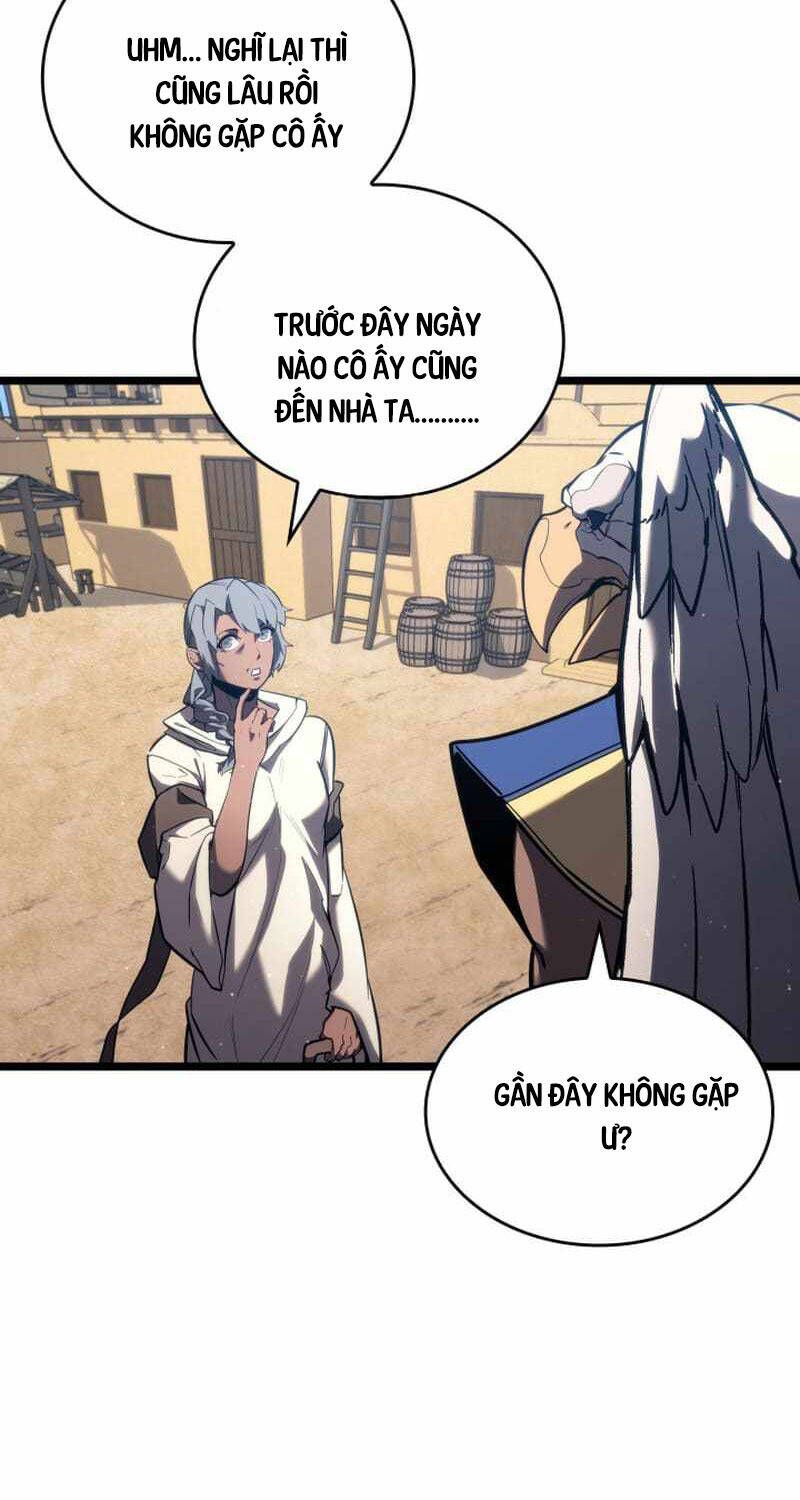 đọc truyện Sự Trở Lại Của Người Chơi Cấp Sss Chương 118 ảnh 36 tại Thiên Thai Truyện