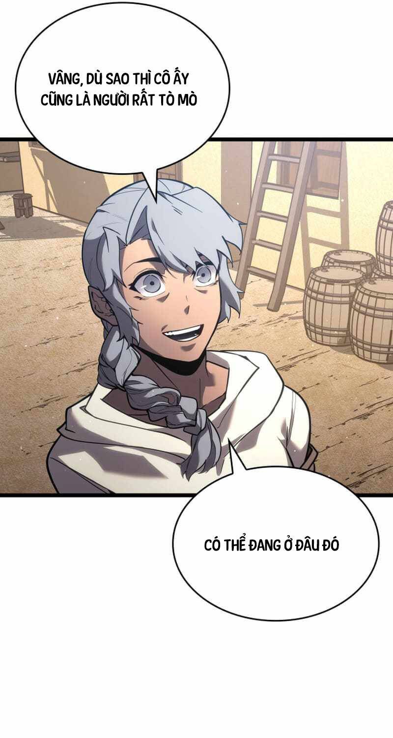 đọc truyện Sự Trở Lại Của Người Chơi Cấp Sss Chương 118 ảnh 38 tại Thiên Thai Truyện