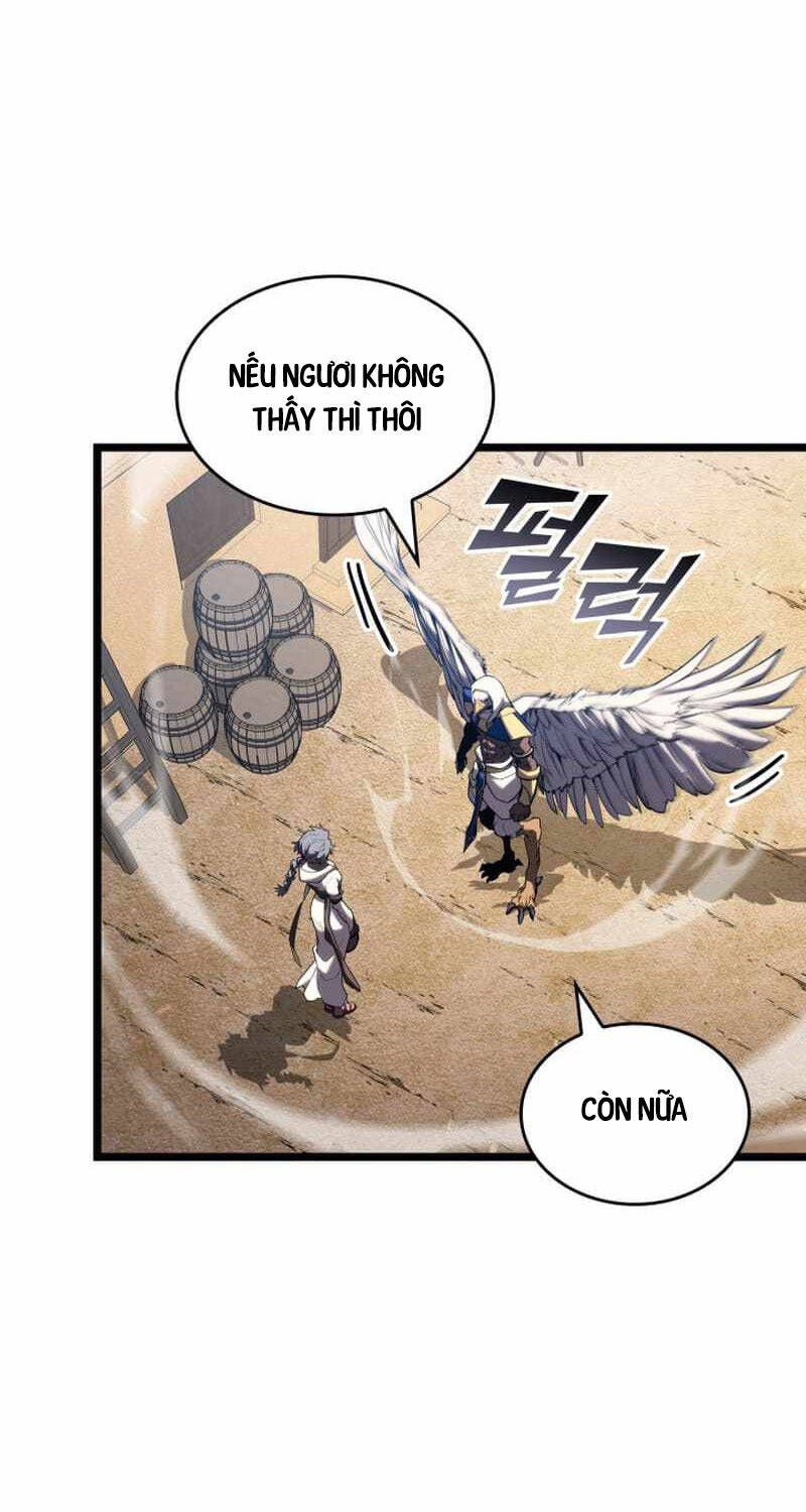 đọc truyện Sự Trở Lại Của Người Chơi Cấp Sss Chương 118 ảnh 39 tại Thiên Thai Truyện