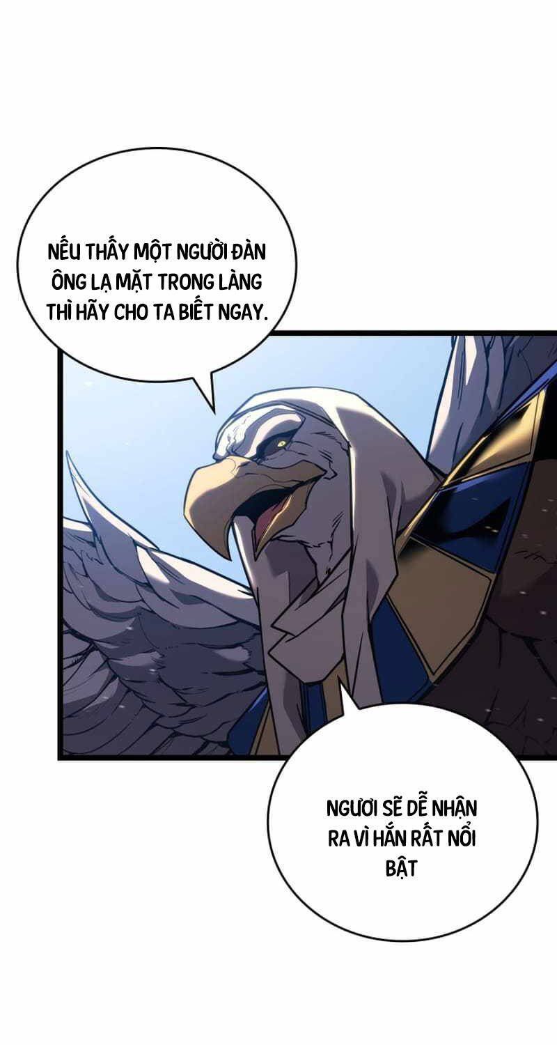 đọc truyện Sự Trở Lại Của Người Chơi Cấp Sss Chương 118 ảnh 40 tại Thiên Thai Truyện