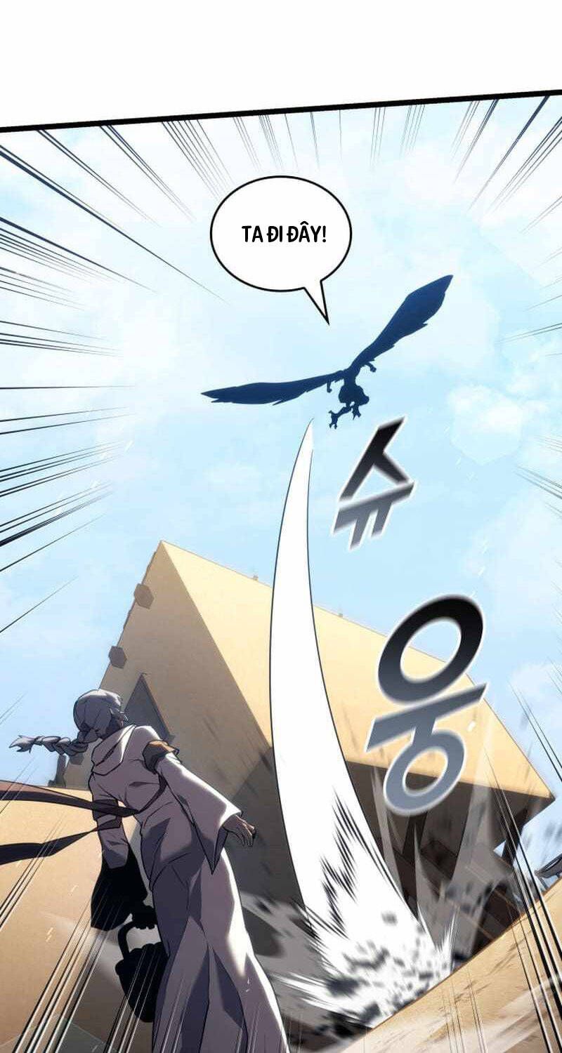 đọc truyện Sự Trở Lại Của Người Chơi Cấp Sss Chương 118 ảnh 41 tại Thiên Thai Truyện