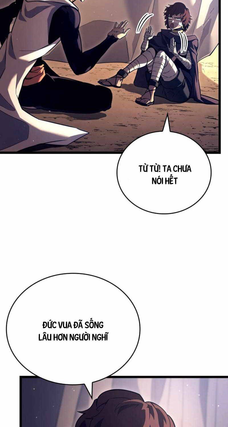 đọc truyện Sự Trở Lại Của Người Chơi Cấp Sss Chương 118 ảnh 6 tại Thiên Thai Truyện