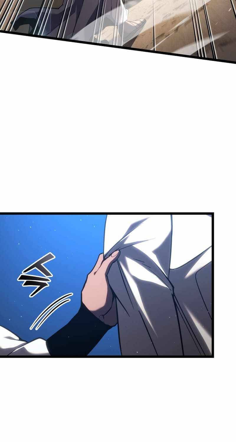 đọc truyện Sự Trở Lại Của Người Chơi Cấp Sss Chương 118 ảnh 42 tại Thiên Thai Truyện