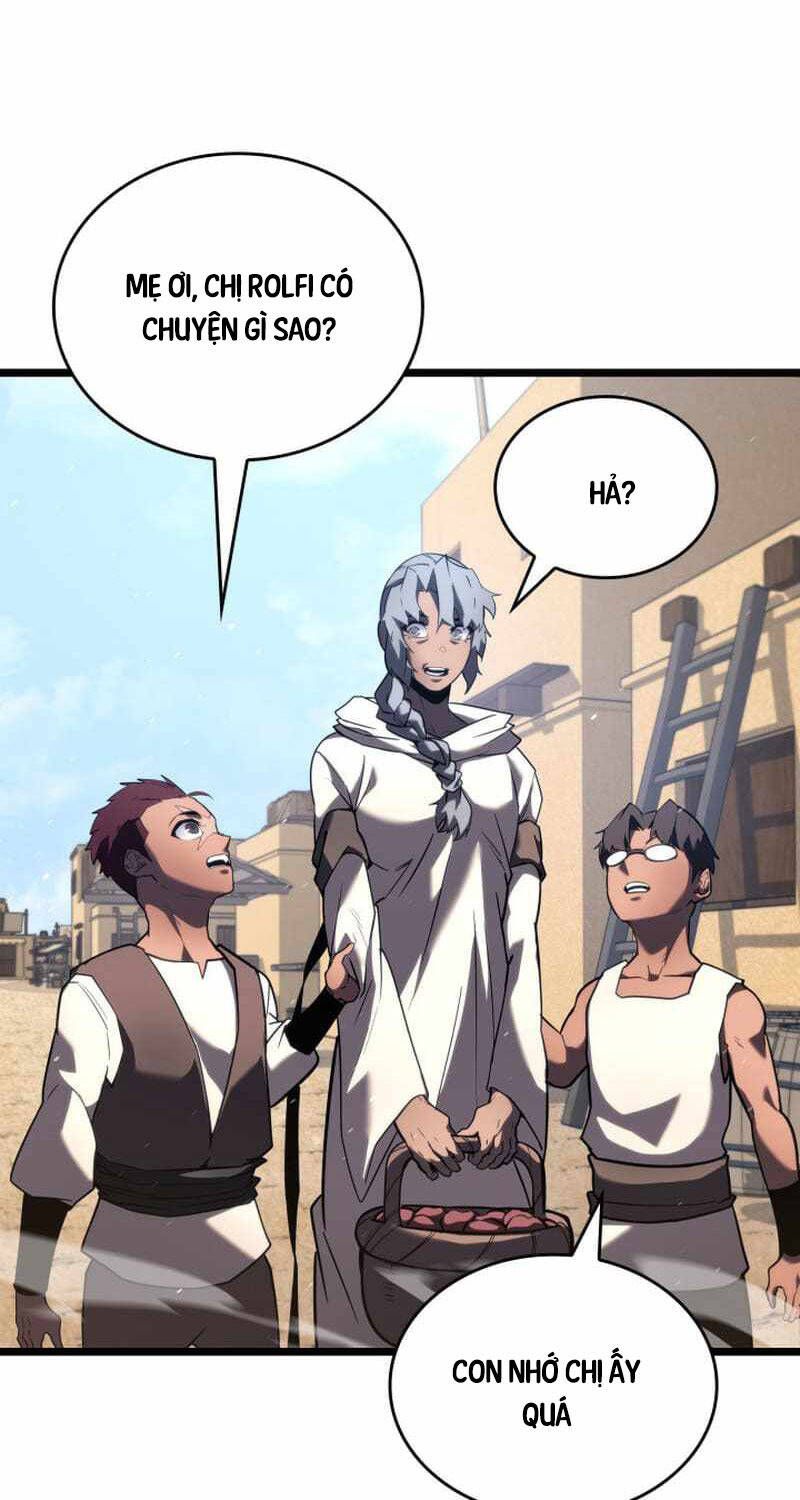 đọc truyện Sự Trở Lại Của Người Chơi Cấp Sss Chương 118 ảnh 43 tại Thiên Thai Truyện