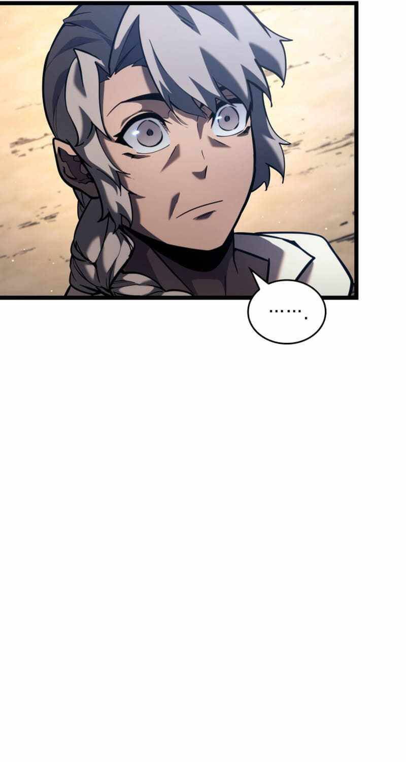 đọc truyện Sự Trở Lại Của Người Chơi Cấp Sss Chương 118 ảnh 45 tại Thiên Thai Truyện