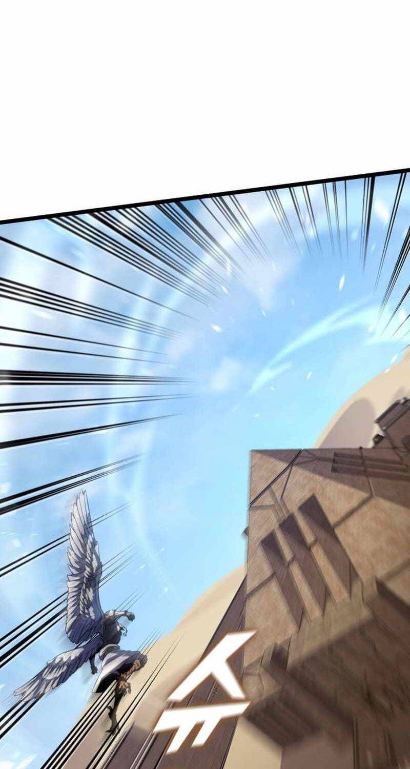 đọc truyện Sự Trở Lại Của Người Chơi Cấp Sss Chương 118 ảnh 46 tại Thiên Thai Truyện