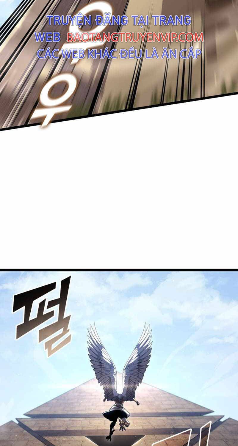 đọc truyện Sự Trở Lại Của Người Chơi Cấp Sss Chương 118 ảnh 47 tại Thiên Thai Truyện