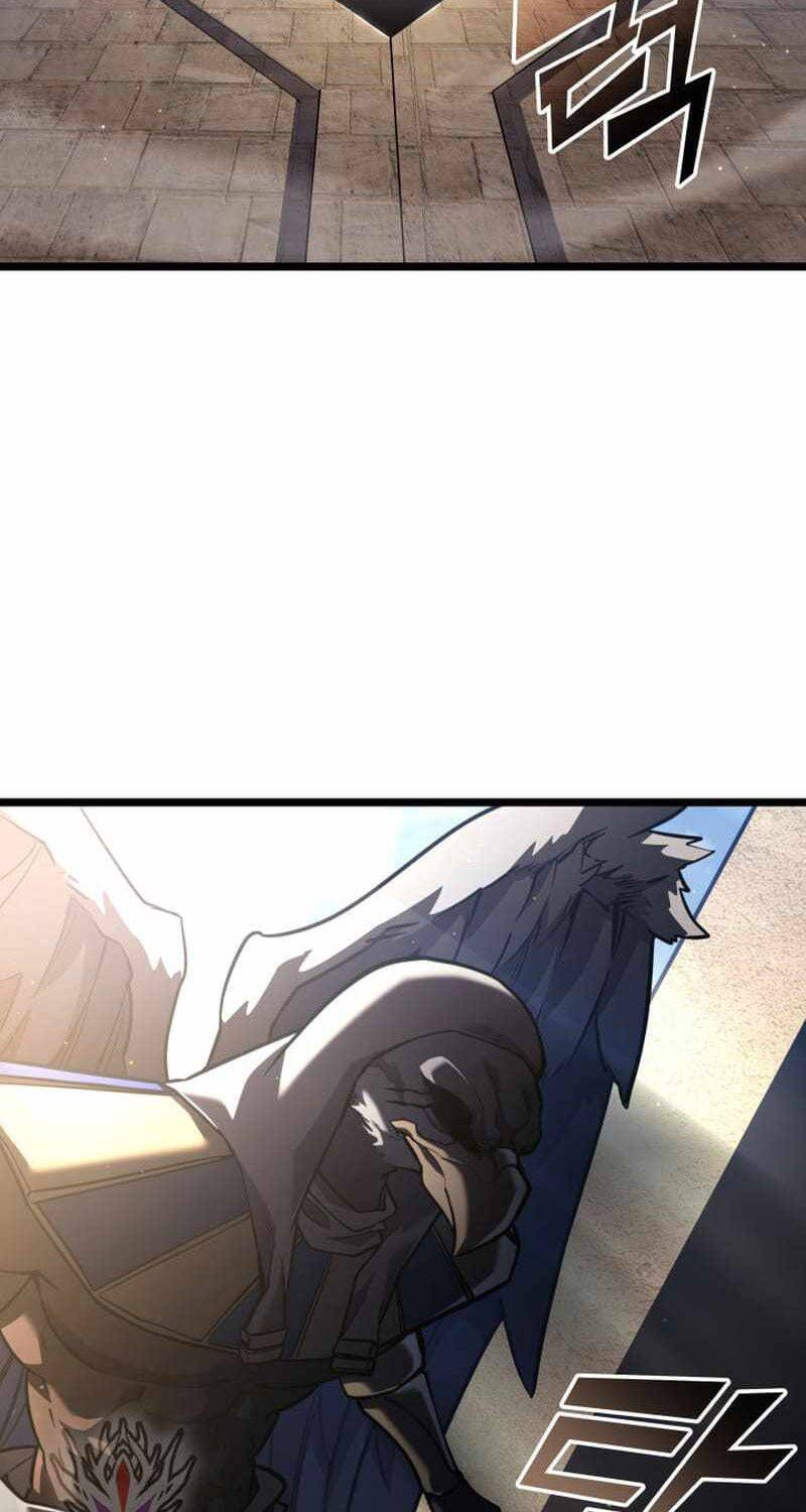 đọc truyện Sự Trở Lại Của Người Chơi Cấp Sss Chương 118 ảnh 48 tại Thiên Thai Truyện