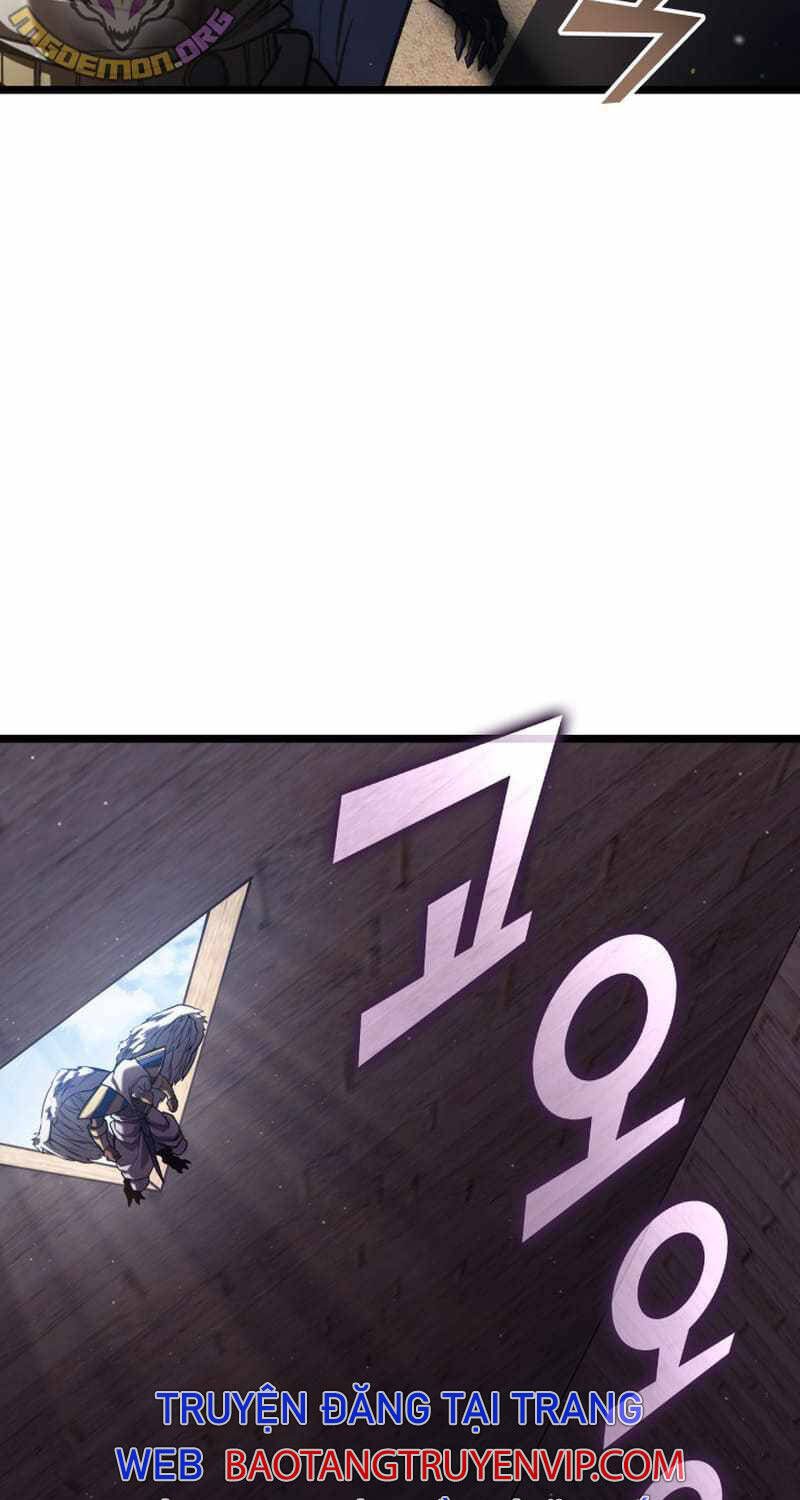 đọc truyện Sự Trở Lại Của Người Chơi Cấp Sss Chương 118 ảnh 49 tại Thiên Thai Truyện