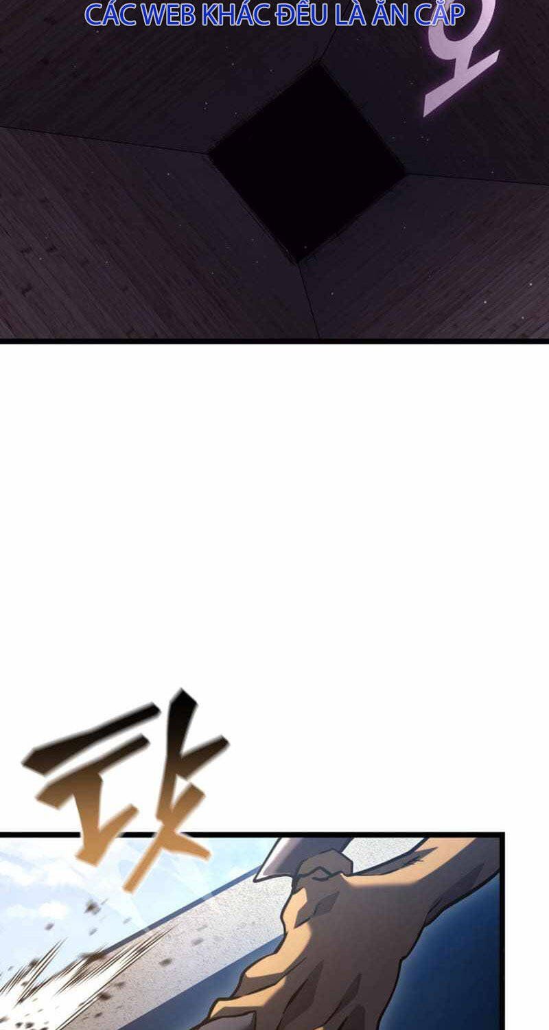 đọc truyện Sự Trở Lại Của Người Chơi Cấp Sss Chương 118 ảnh 50 tại Thiên Thai Truyện