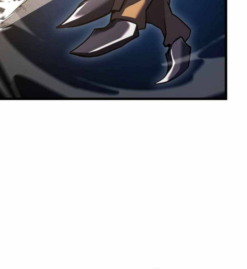 đọc truyện Sự Trở Lại Của Người Chơi Cấp Sss Chương 118 ảnh 51 tại Thiên Thai Truyện