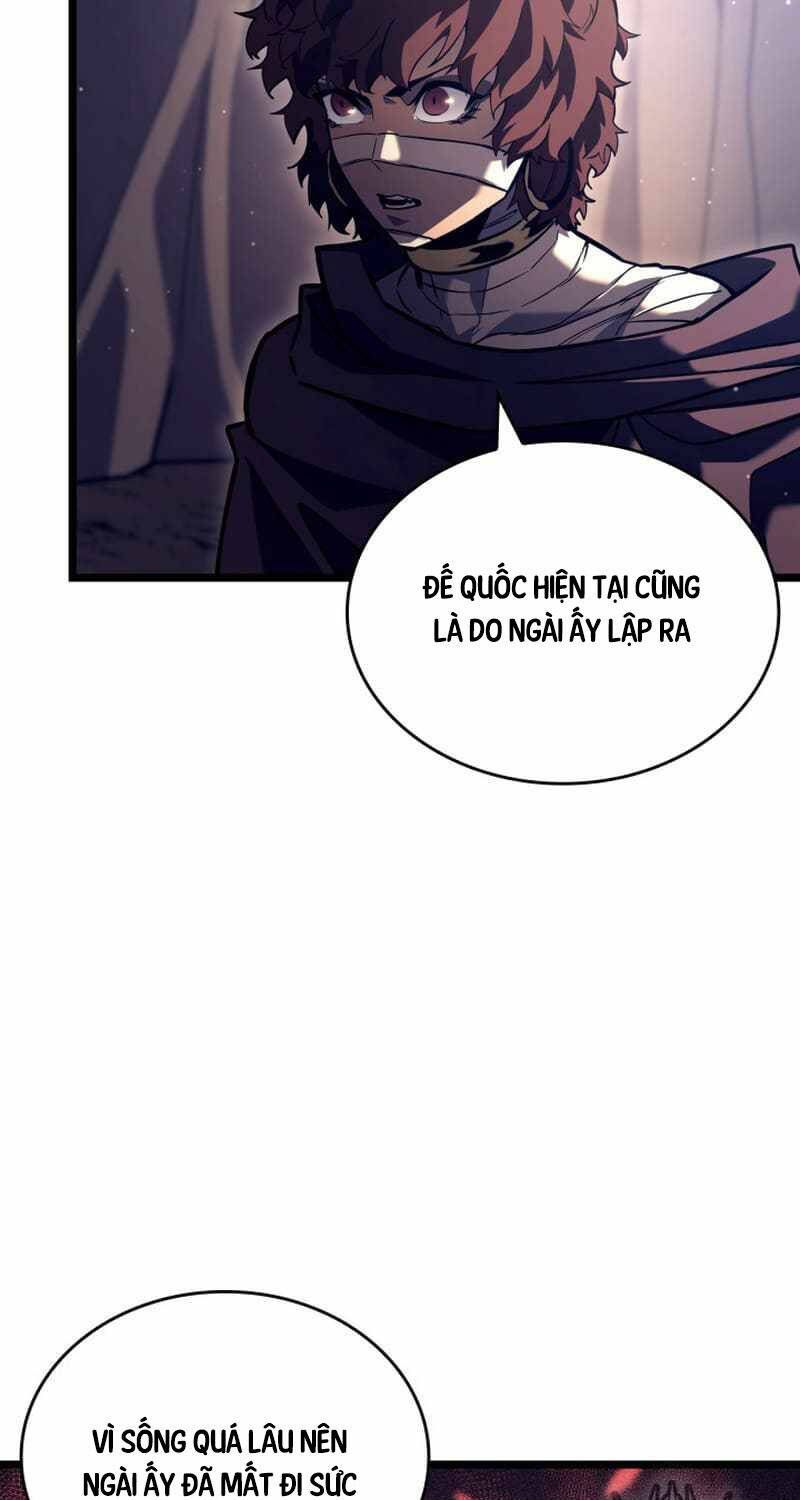 đọc truyện Sự Trở Lại Của Người Chơi Cấp Sss Chương 118 ảnh 7 tại Thiên Thai Truyện