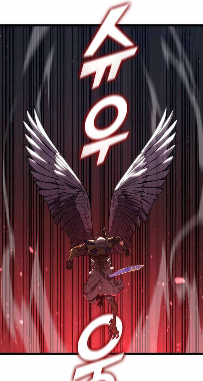 đọc truyện Sự Trở Lại Của Người Chơi Cấp Sss Chương 118 ảnh 52 tại Thiên Thai Truyện