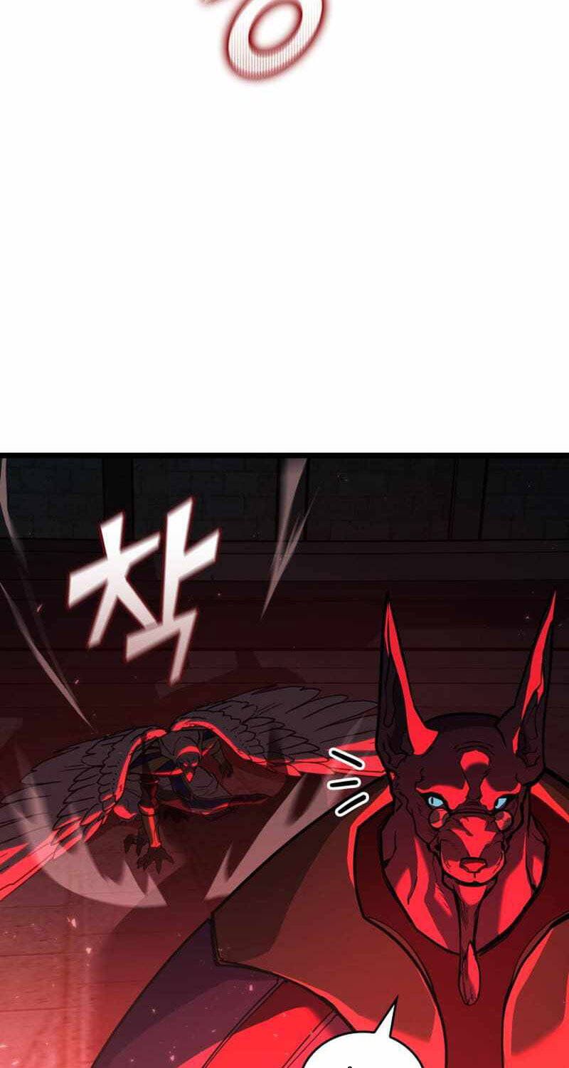 đọc truyện Sự Trở Lại Của Người Chơi Cấp Sss Chương 118 ảnh 53 tại Thiên Thai Truyện