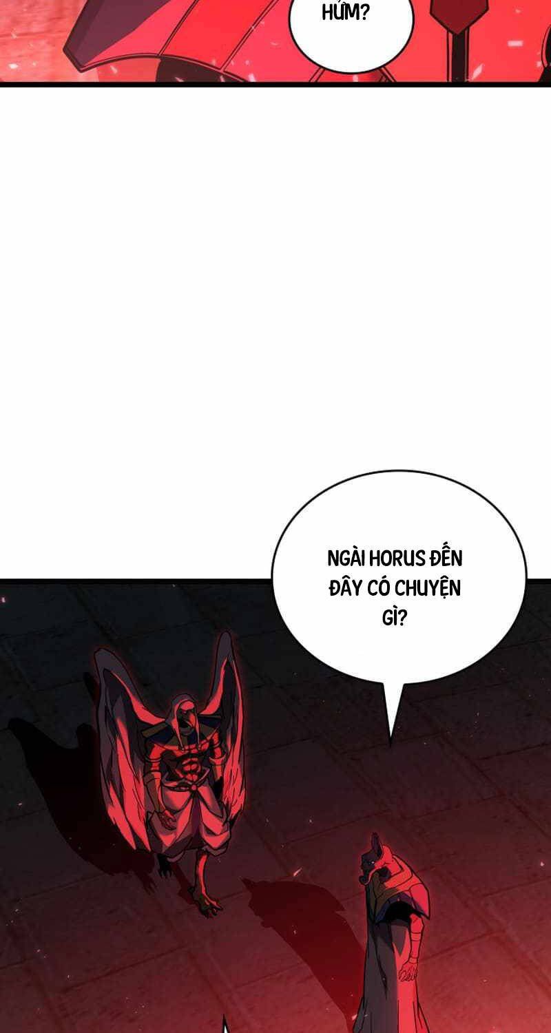 đọc truyện Sự Trở Lại Của Người Chơi Cấp Sss Chương 118 ảnh 54 tại Thiên Thai Truyện