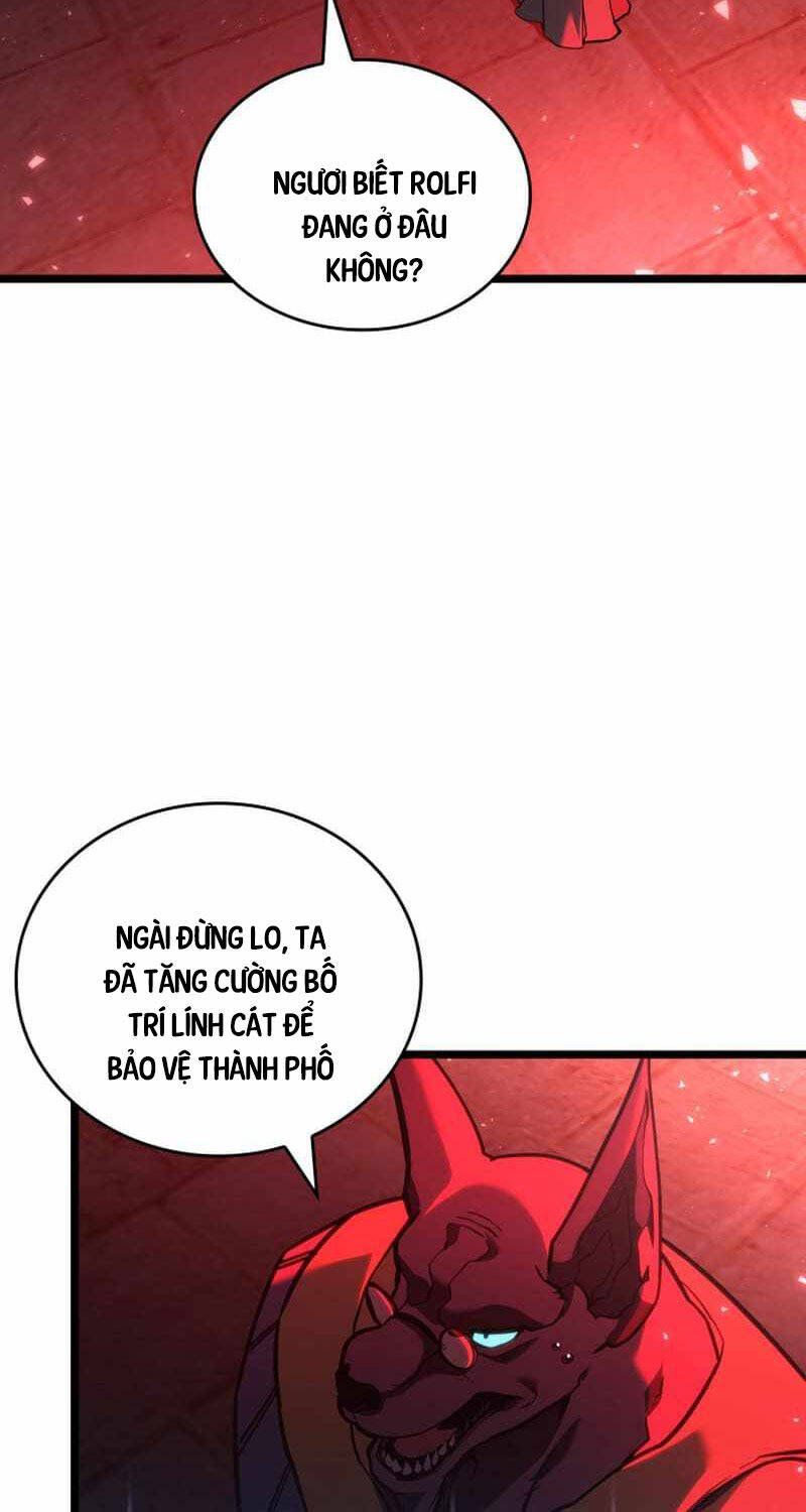 đọc truyện Sự Trở Lại Của Người Chơi Cấp Sss Chương 118 ảnh 55 tại Thiên Thai Truyện