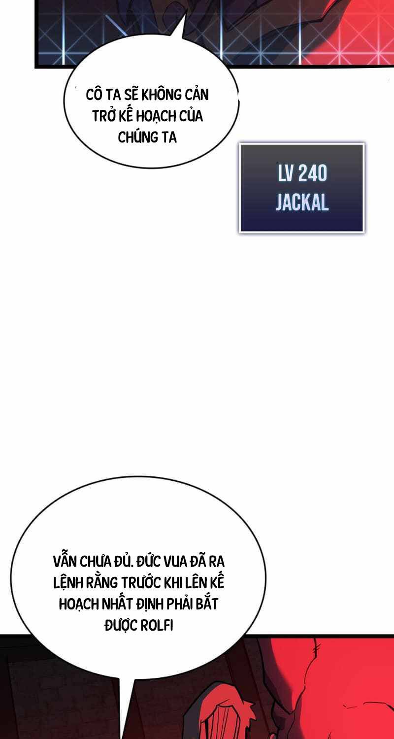 đọc truyện Sự Trở Lại Của Người Chơi Cấp Sss Chương 118 ảnh 56 tại Thiên Thai Truyện