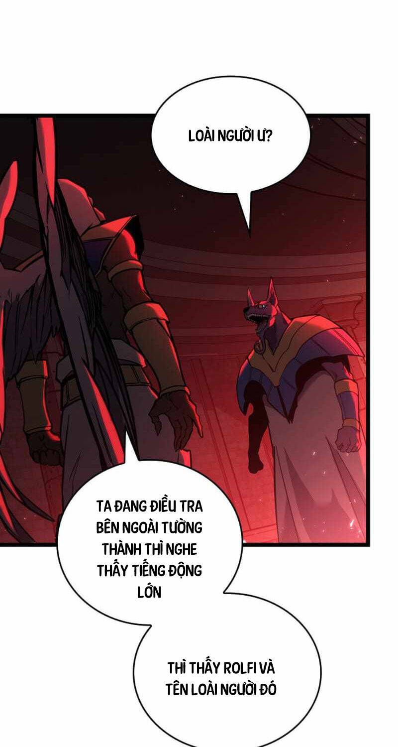 đọc truyện Sự Trở Lại Của Người Chơi Cấp Sss Chương 118 ảnh 59 tại Thiên Thai Truyện