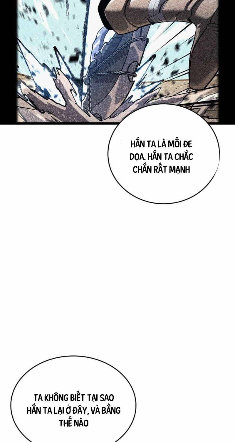 đọc truyện Sự Trở Lại Của Người Chơi Cấp Sss Chương 118 ảnh 61 tại Thiên Thai Truyện