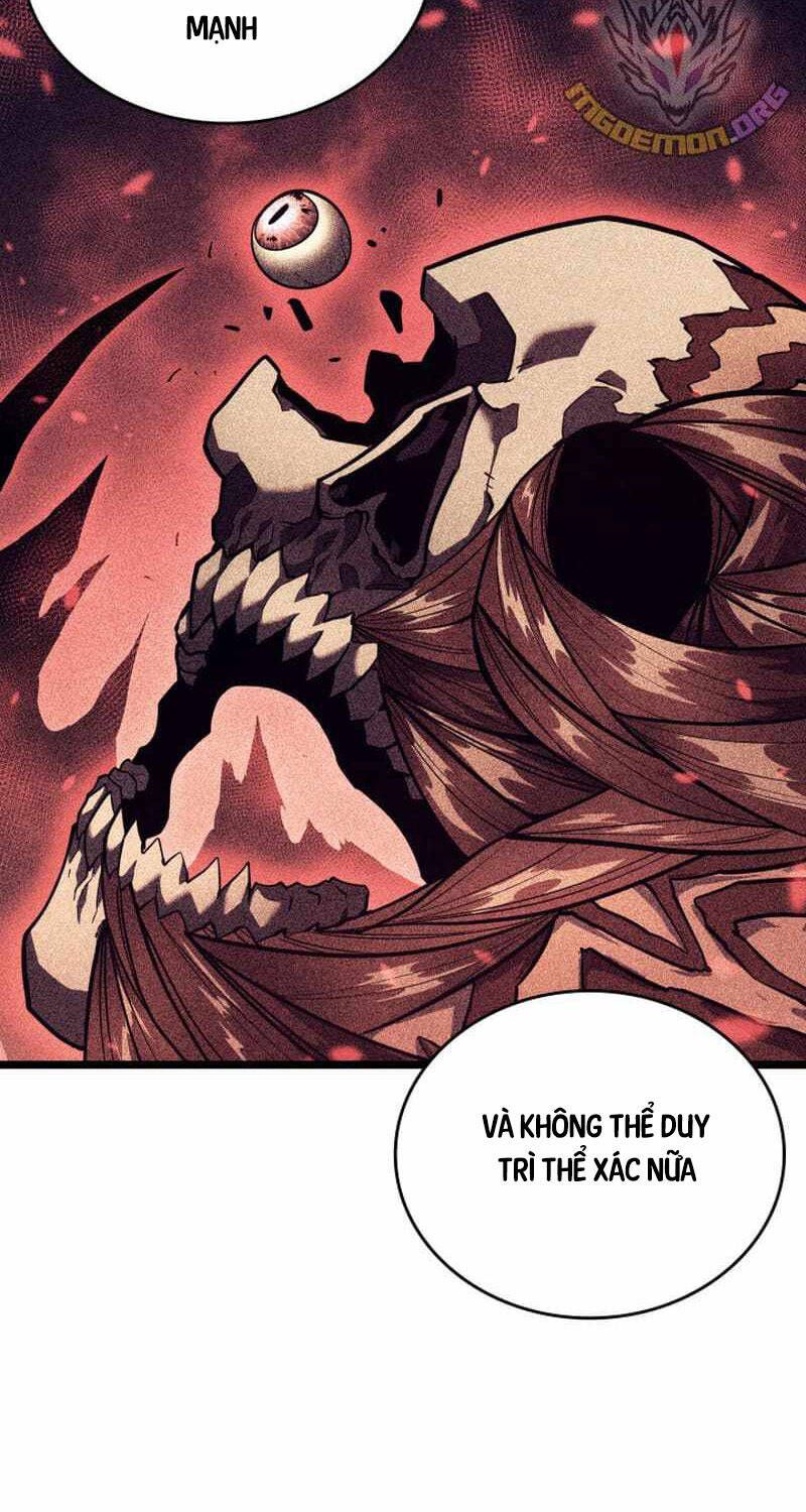 đọc truyện Sự Trở Lại Của Người Chơi Cấp Sss Chương 118 ảnh 8 tại Thiên Thai Truyện