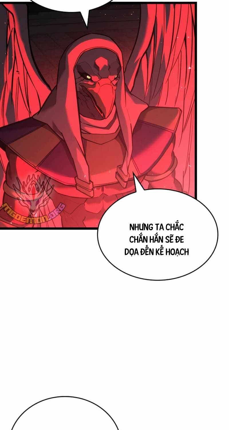 đọc truyện Sự Trở Lại Của Người Chơi Cấp Sss Chương 118 ảnh 62 tại Thiên Thai Truyện